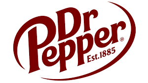 DrPepper