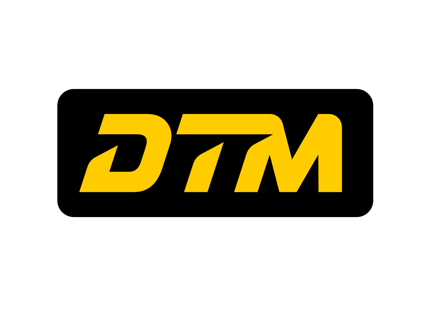 DTM