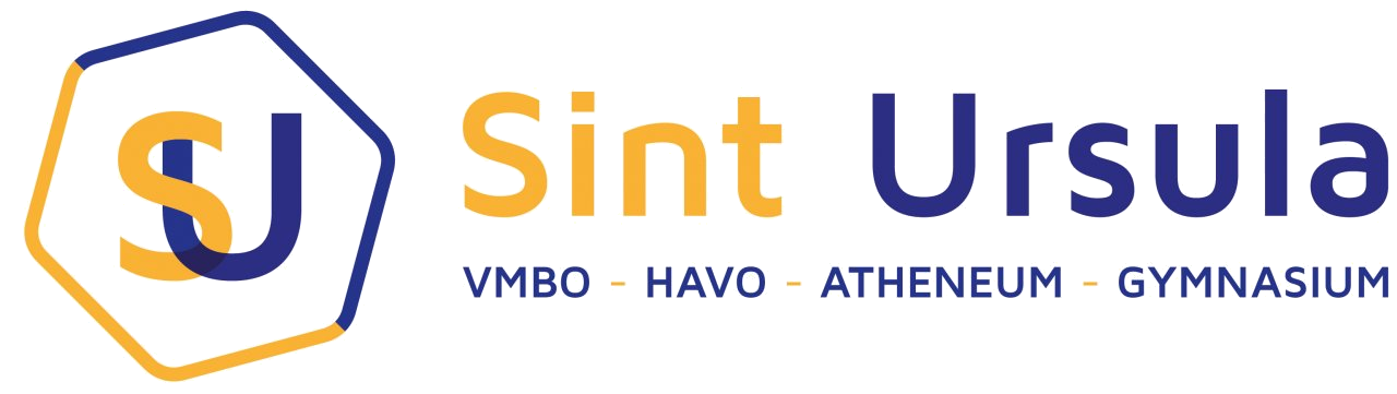 Sint Ursula