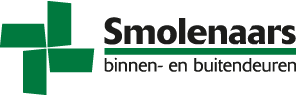 Smolenaars Deuren
